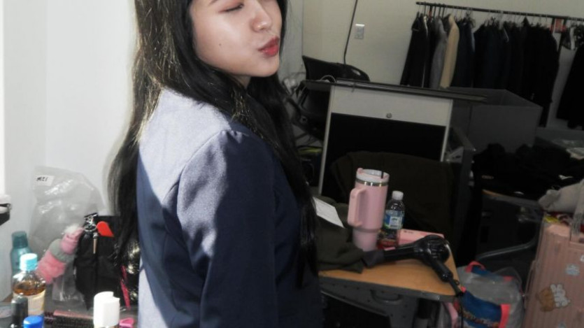 본문 이미지