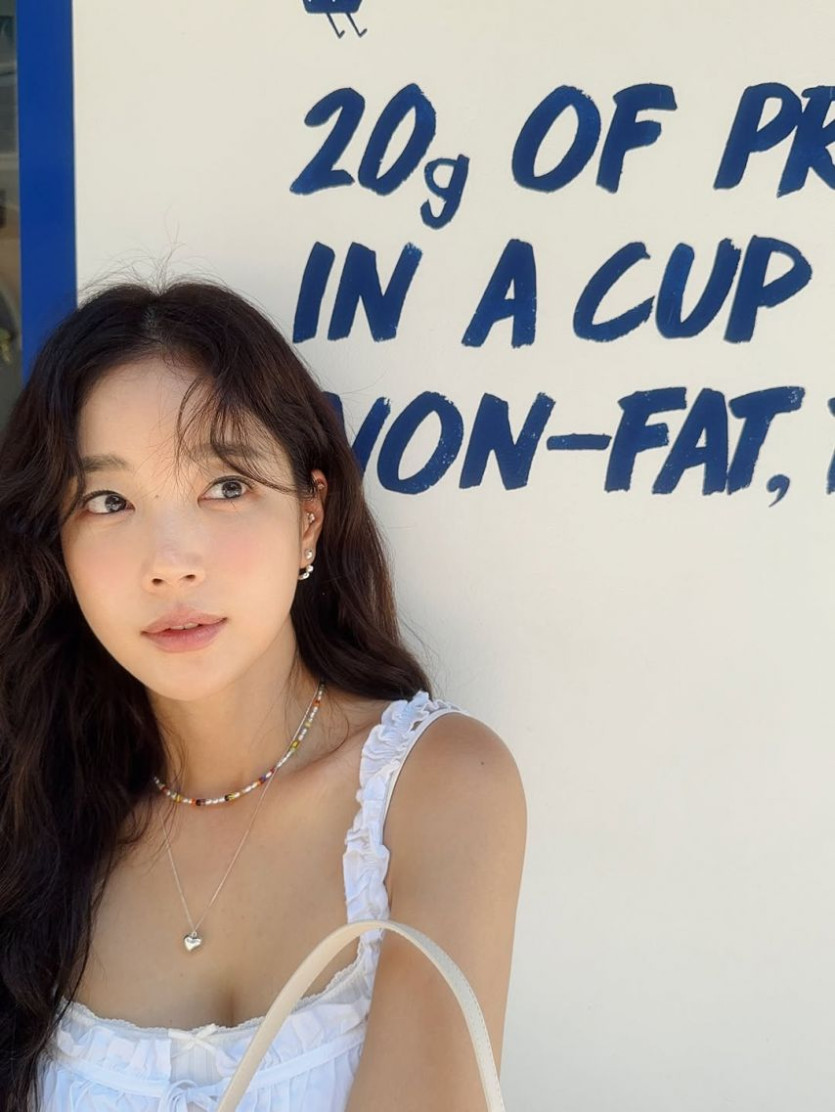 본문 이미지