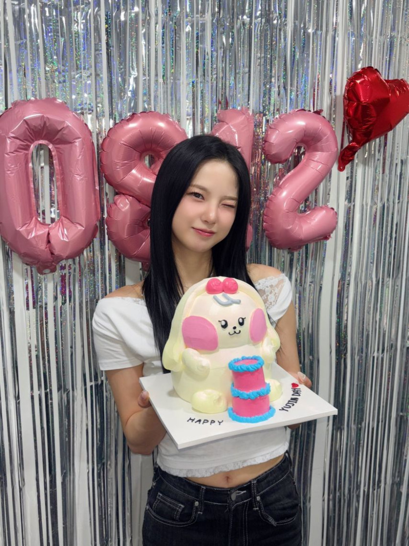 본문 이미지