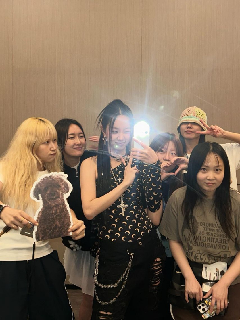 본문 이미지