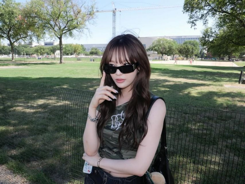본문 이미지