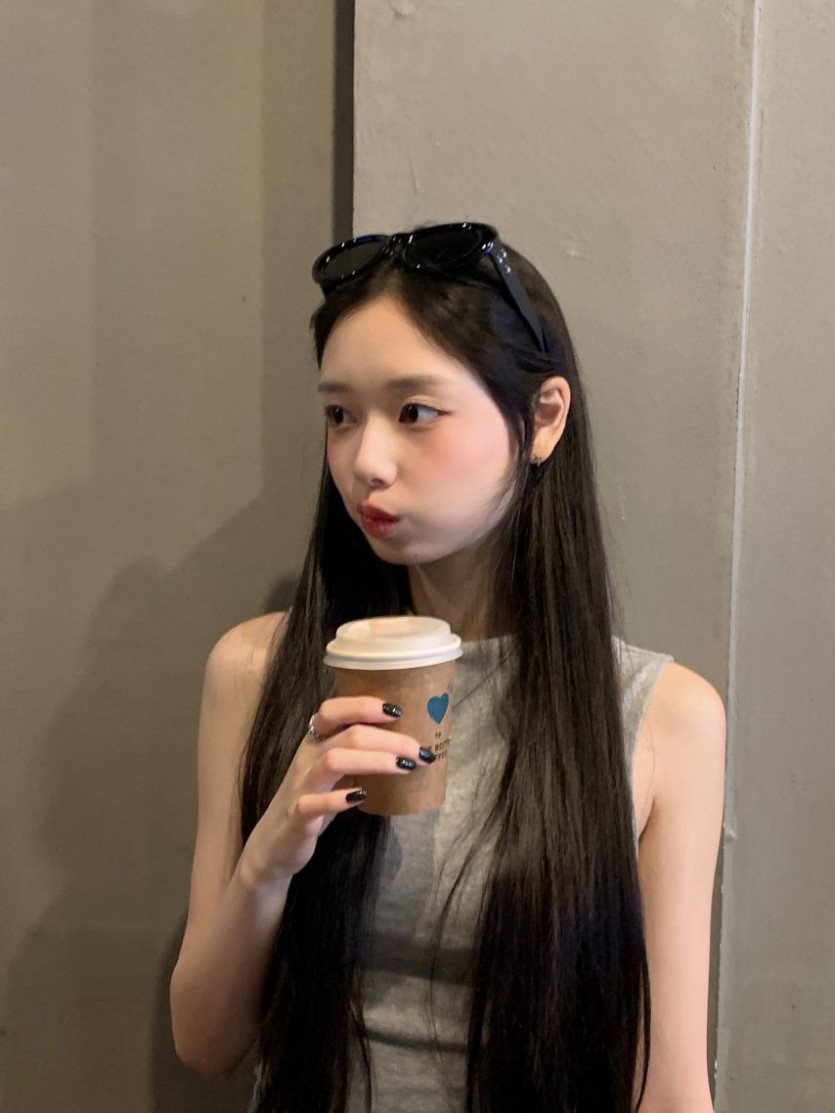 본문 이미지