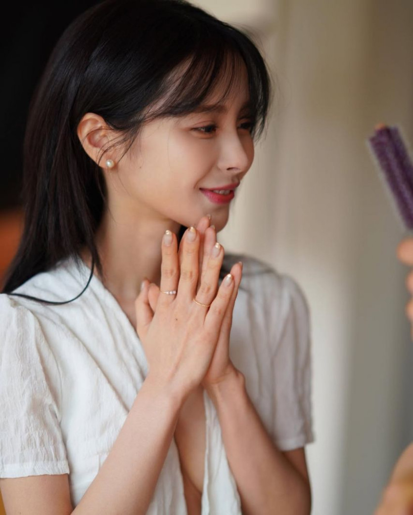 본문 이미지