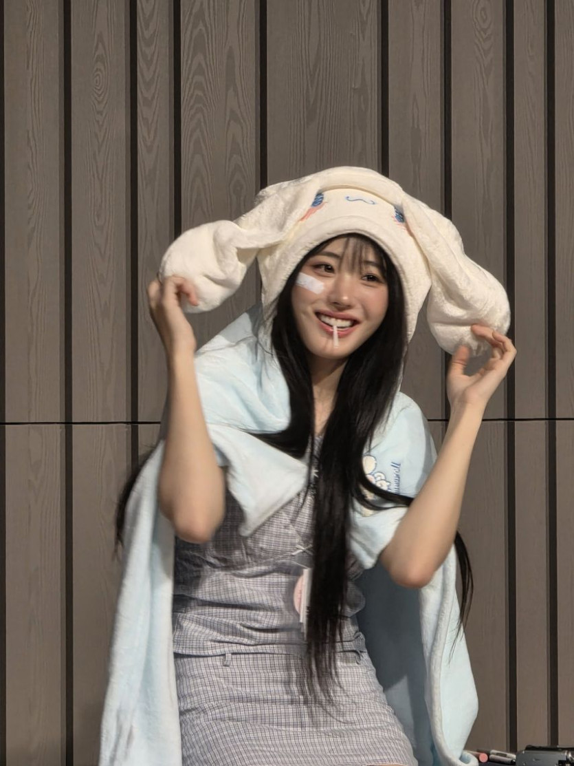 본문 이미지