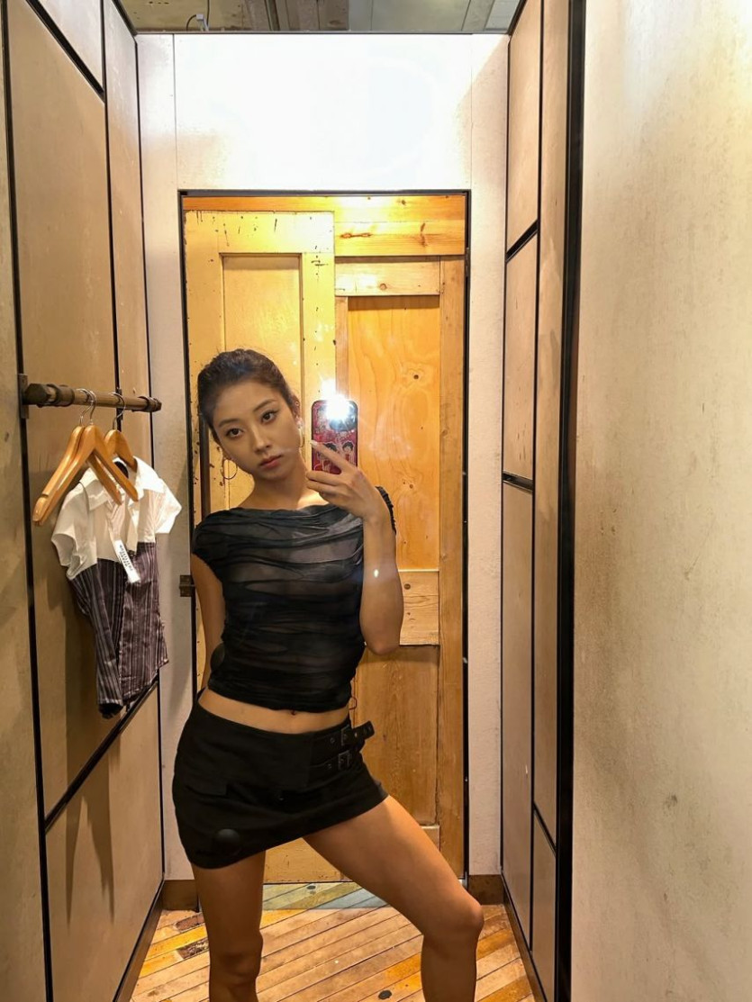 본문 이미지