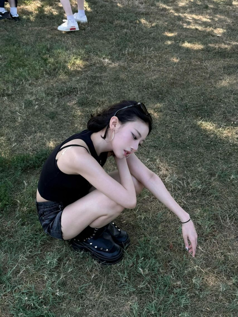 본문 이미지