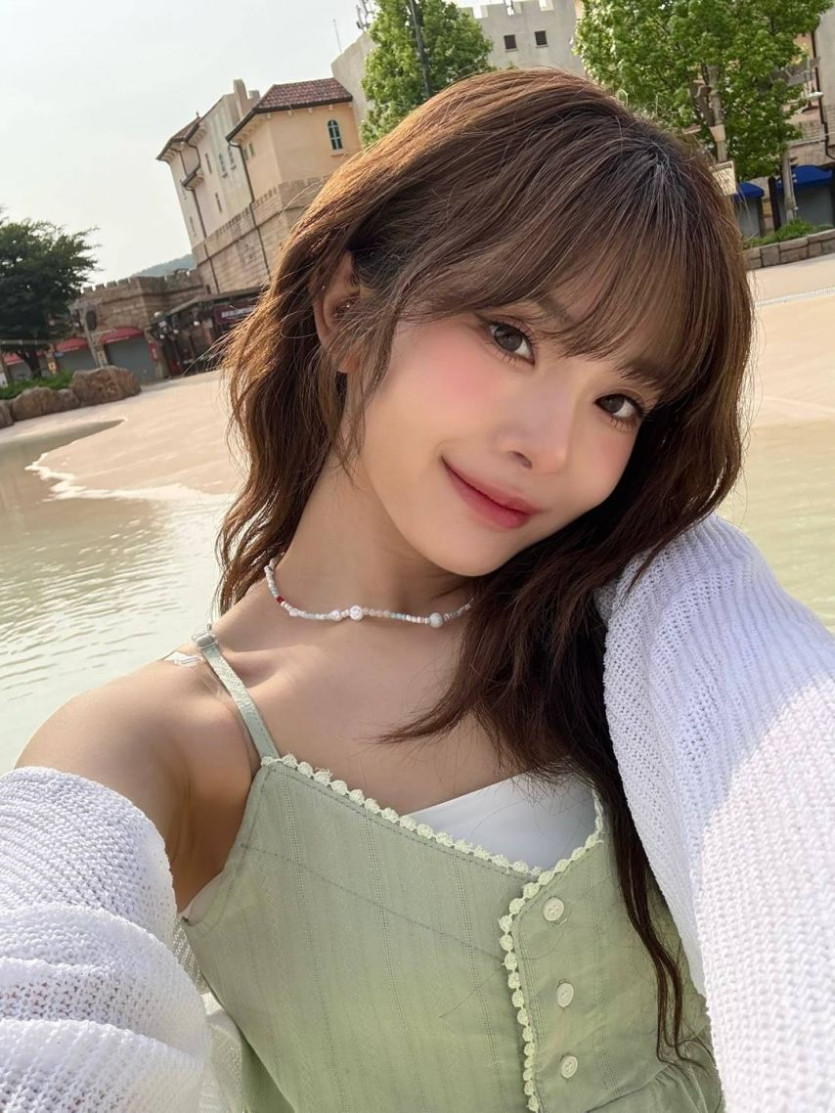 본문 이미지