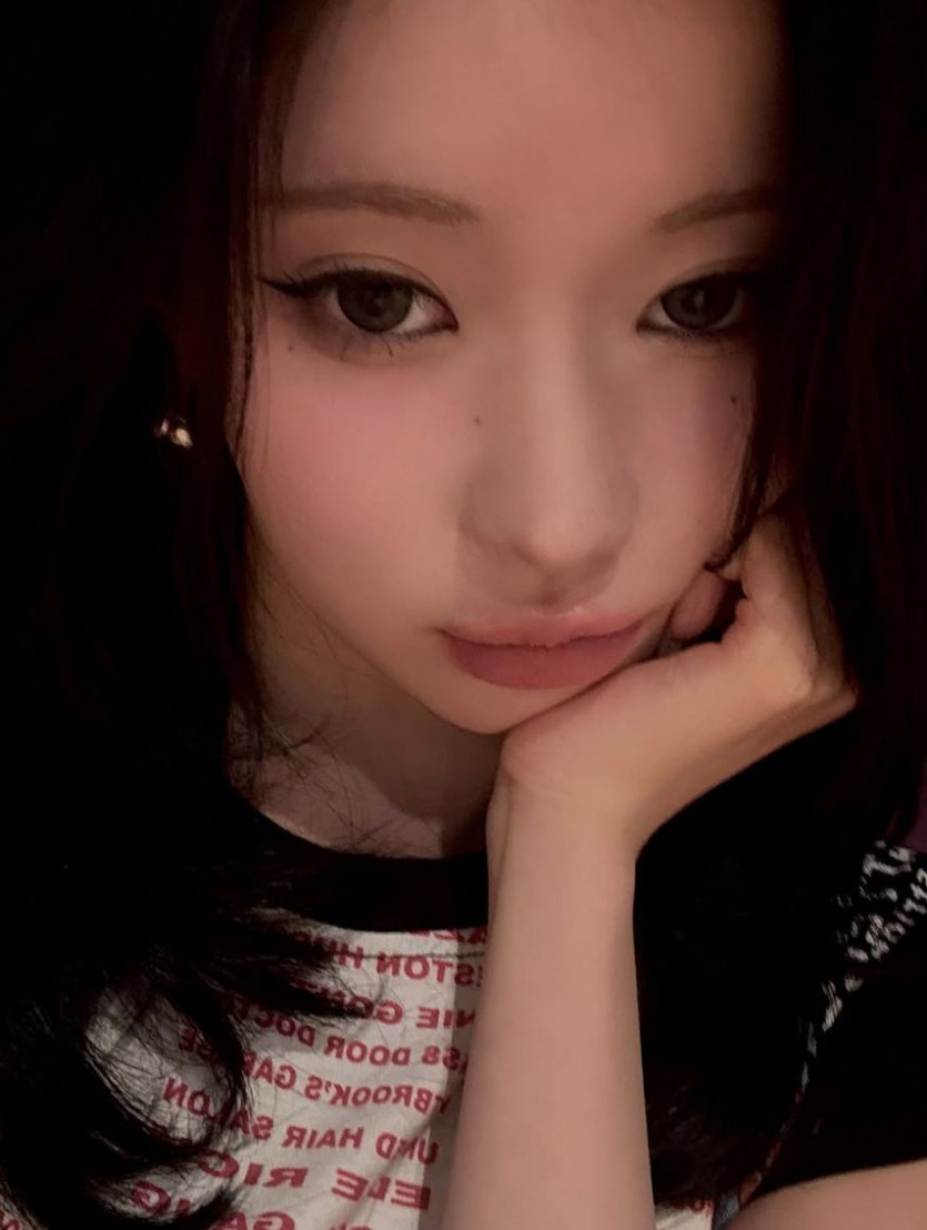 본문 이미지