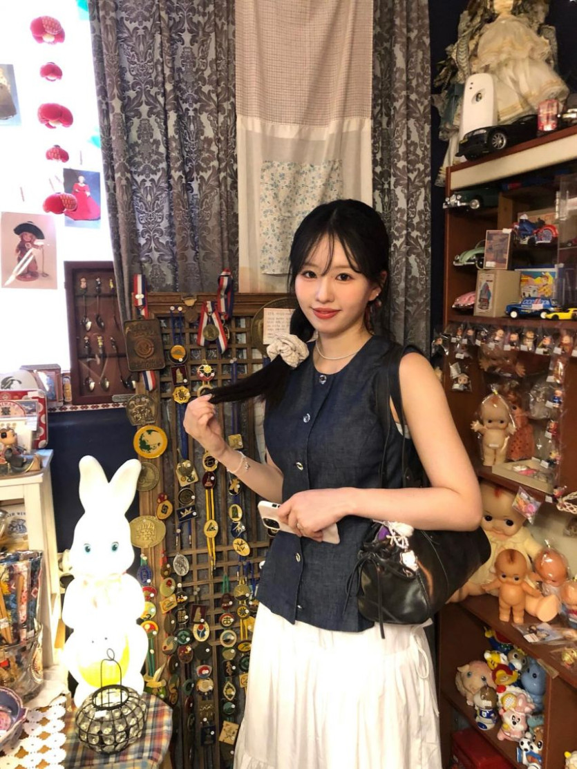 본문 이미지