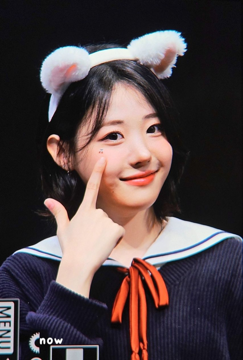 본문 이미지