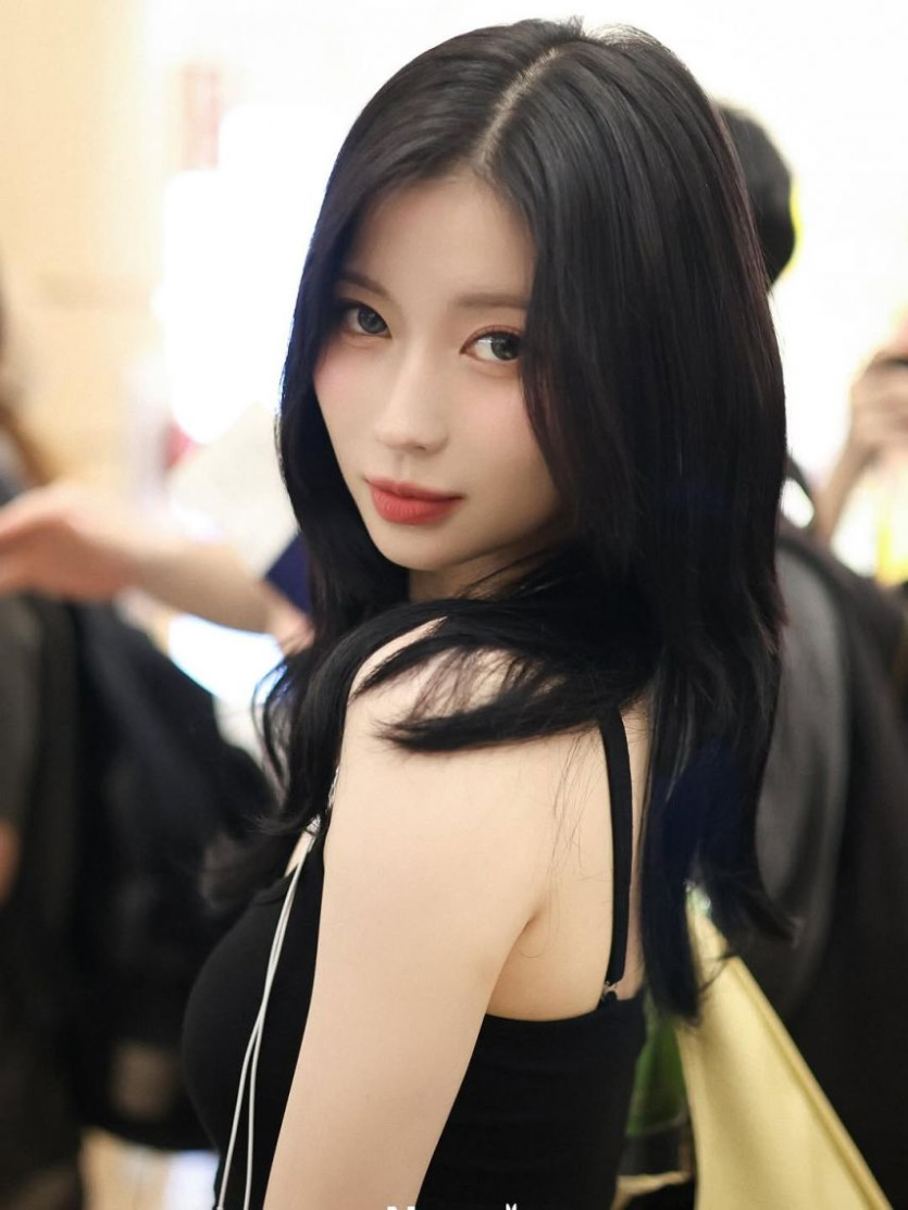본문 이미지