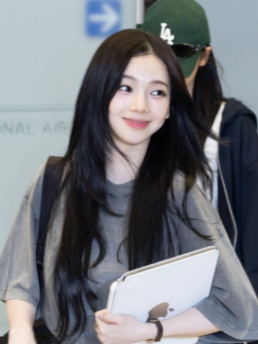 본문 이미지