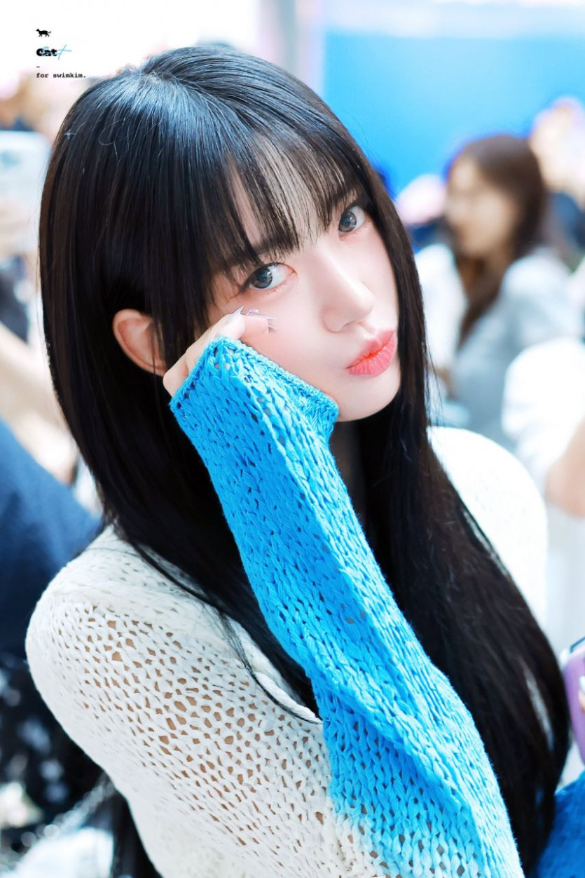 본문 이미지