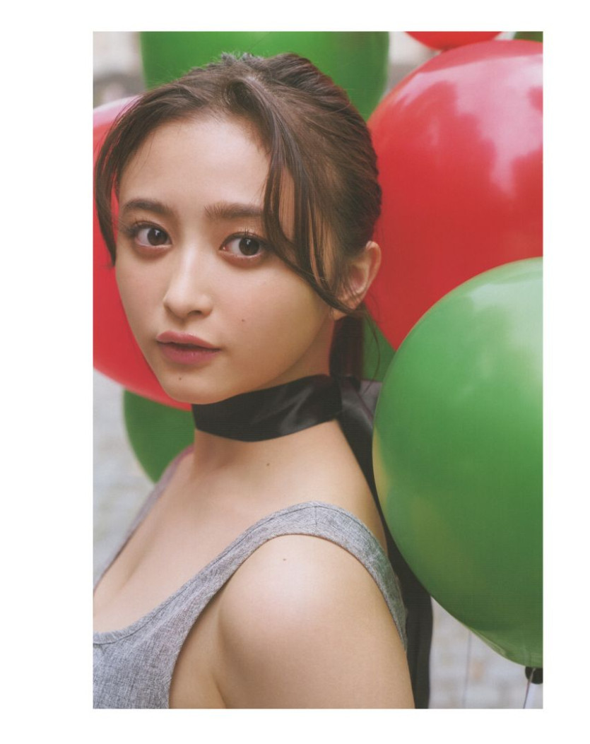 본문 이미지