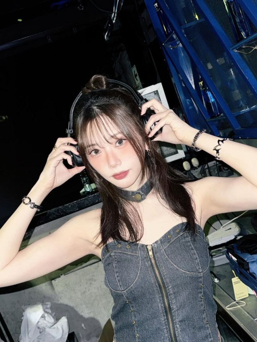 본문 이미지