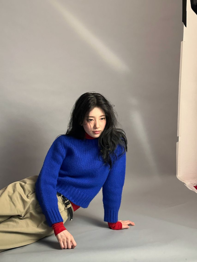 본문 이미지