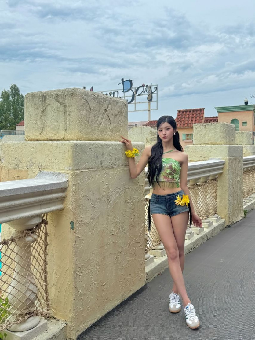 본문 이미지