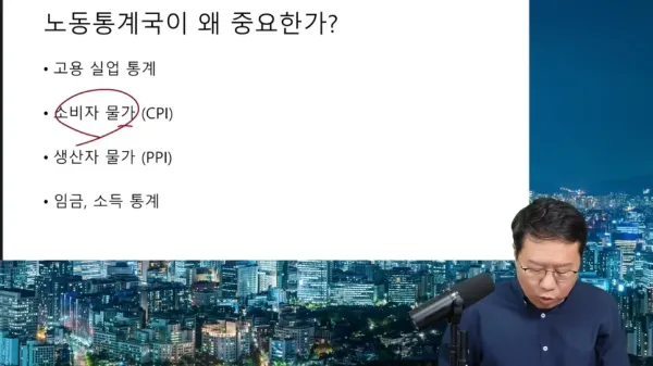 5f085439a6577798d72e8f2a931d8176_1755294496_7111.webp