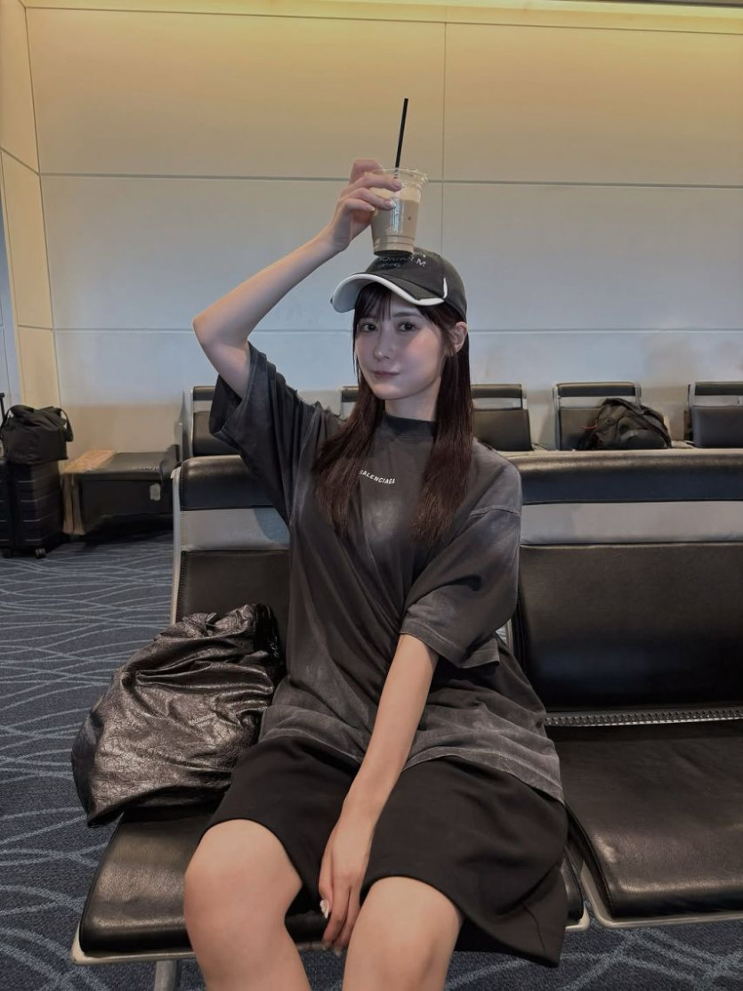 본문 이미지