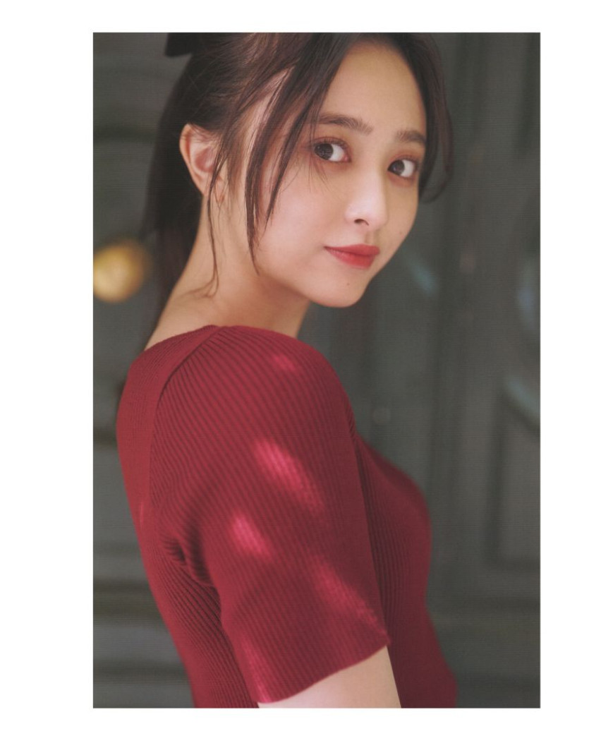 본문 이미지