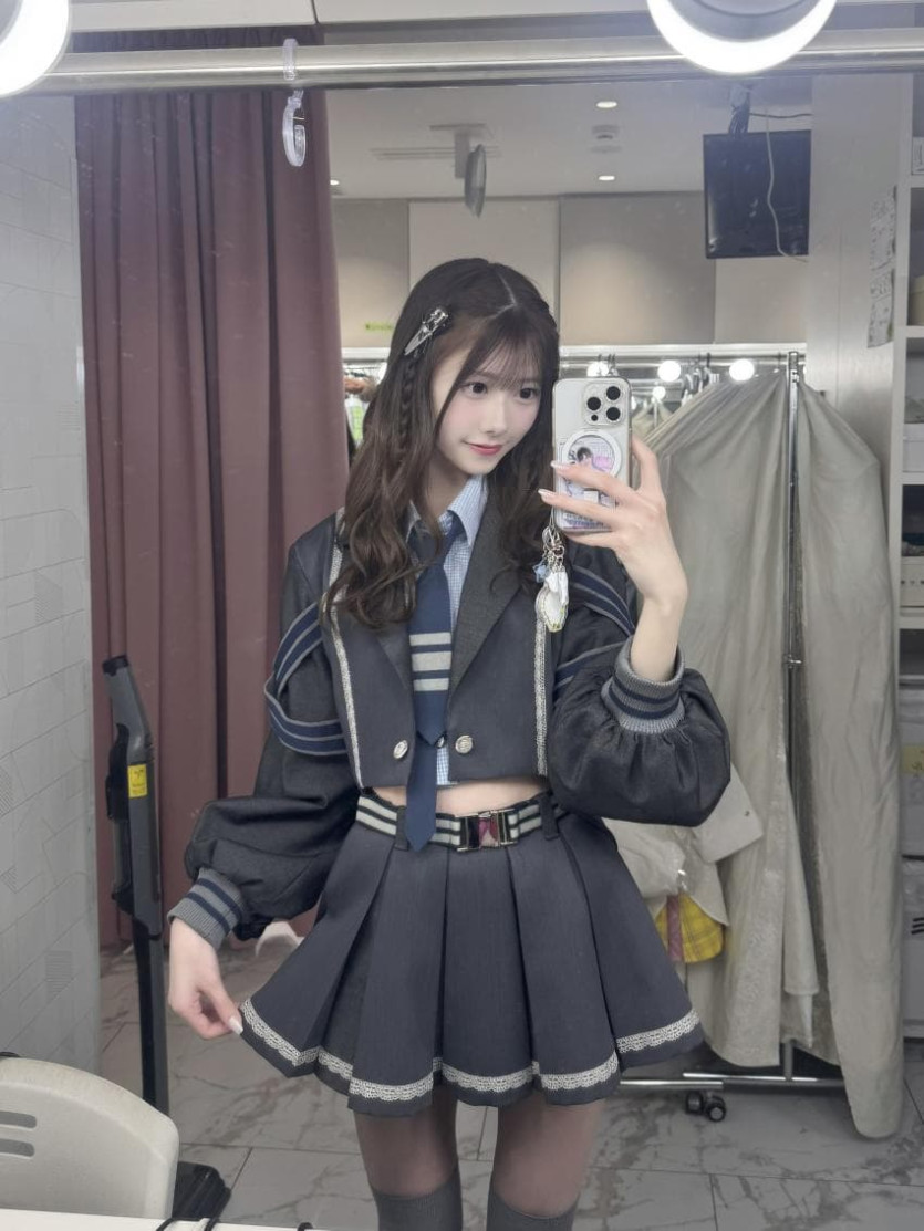 본문 이미지