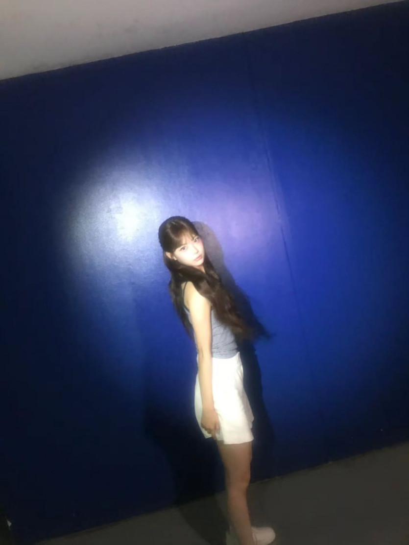 5f3cac3d675384ab3cd7a2aa7485b632_1754194753_7936.jpg