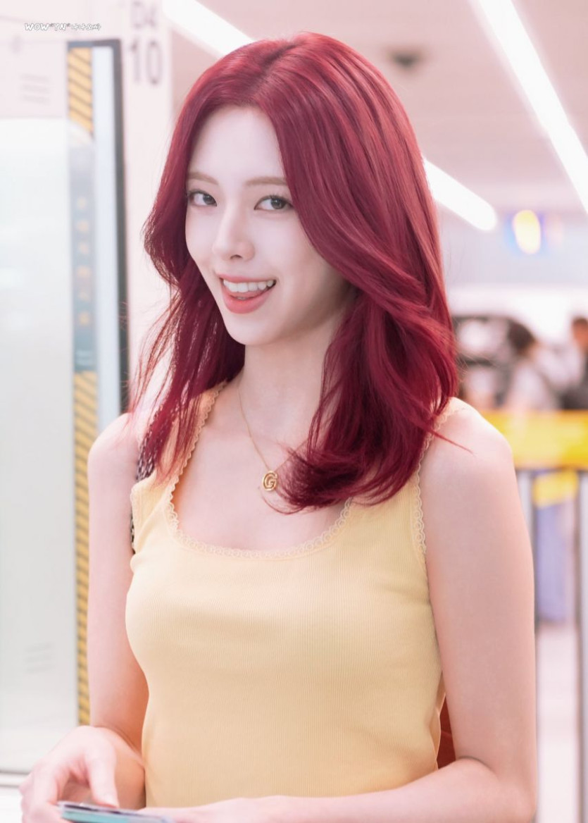 5f3da1d5856bae08a1fa6807e0f8d1ab_1755984781_9805.jpg