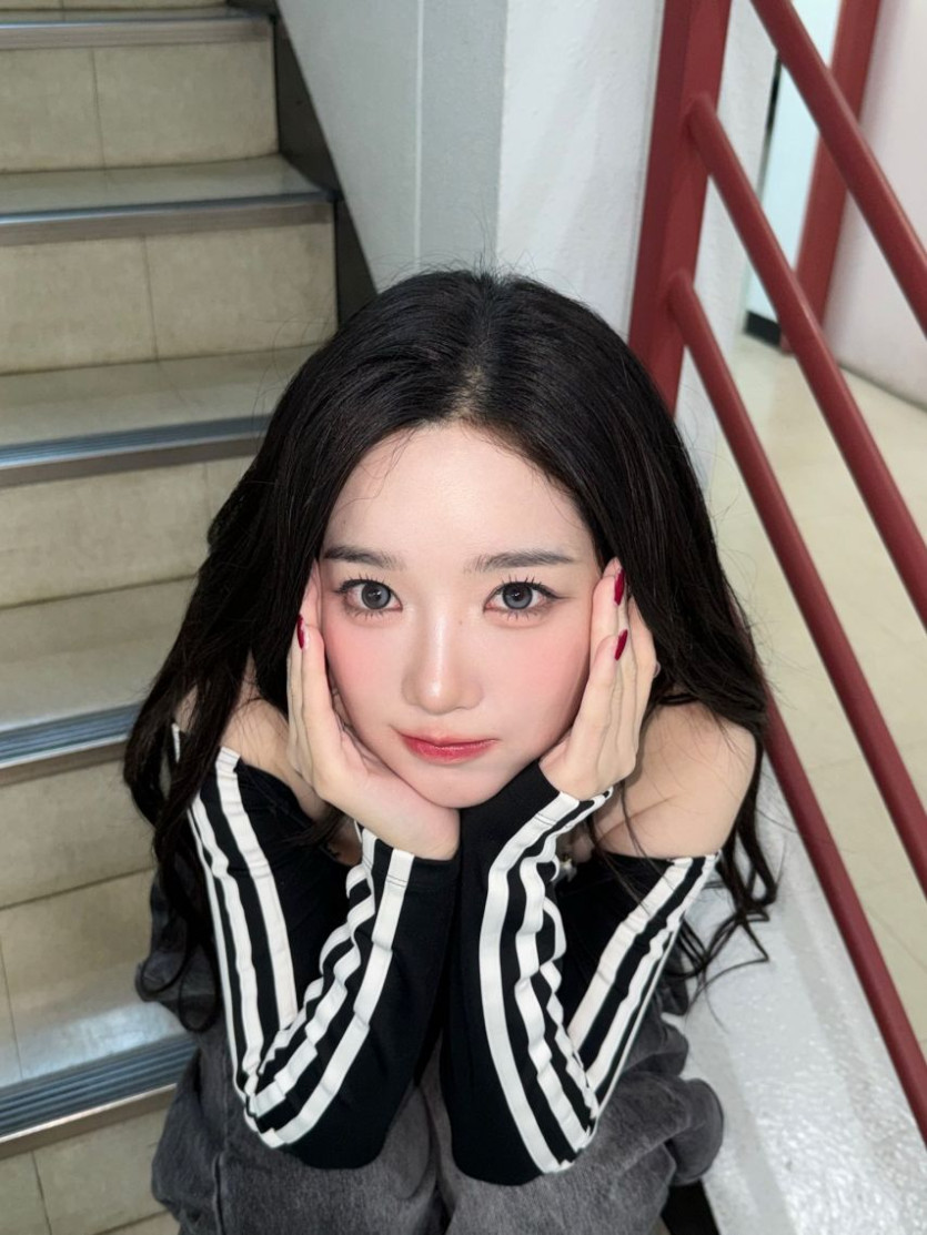 본문 이미지