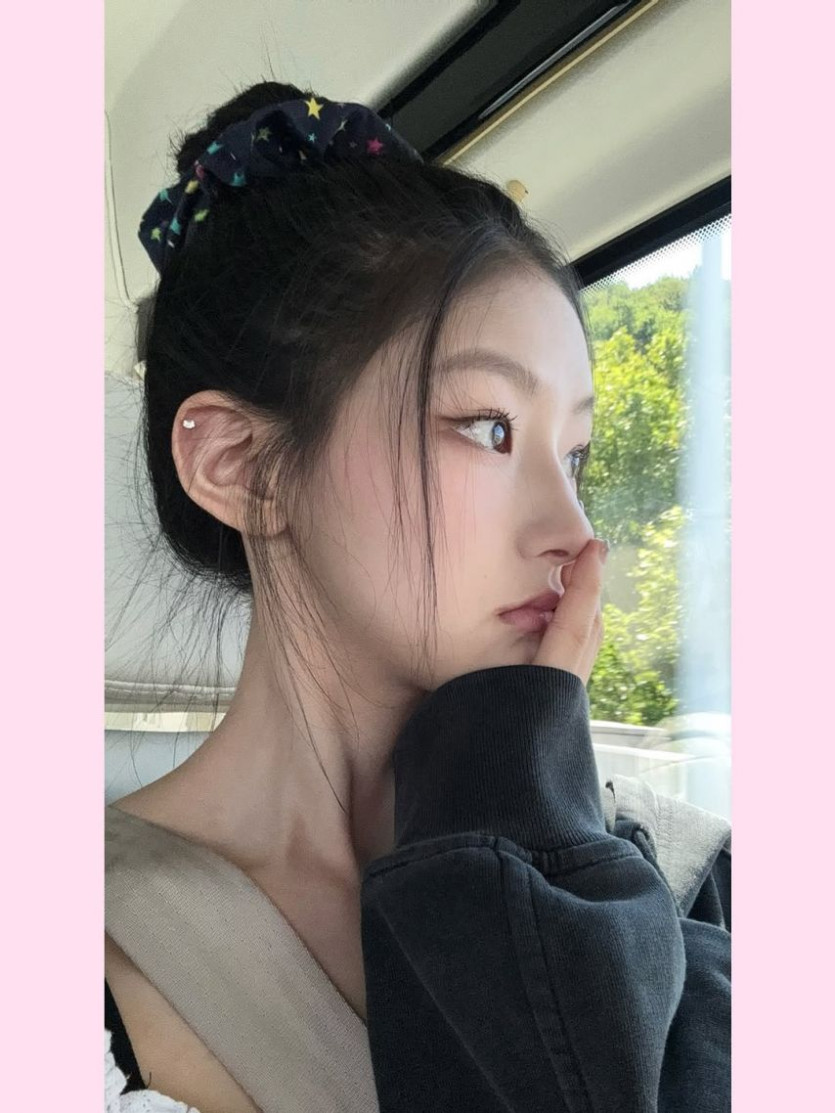 본문 이미지