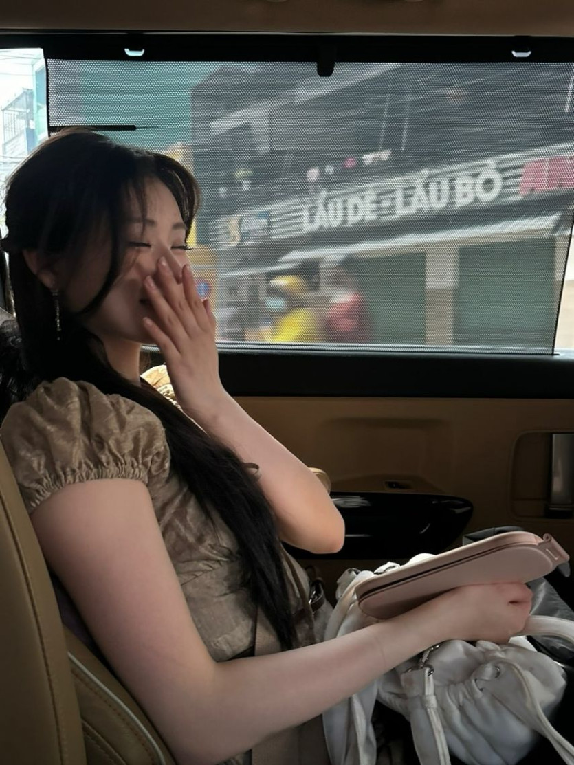 본문 이미지