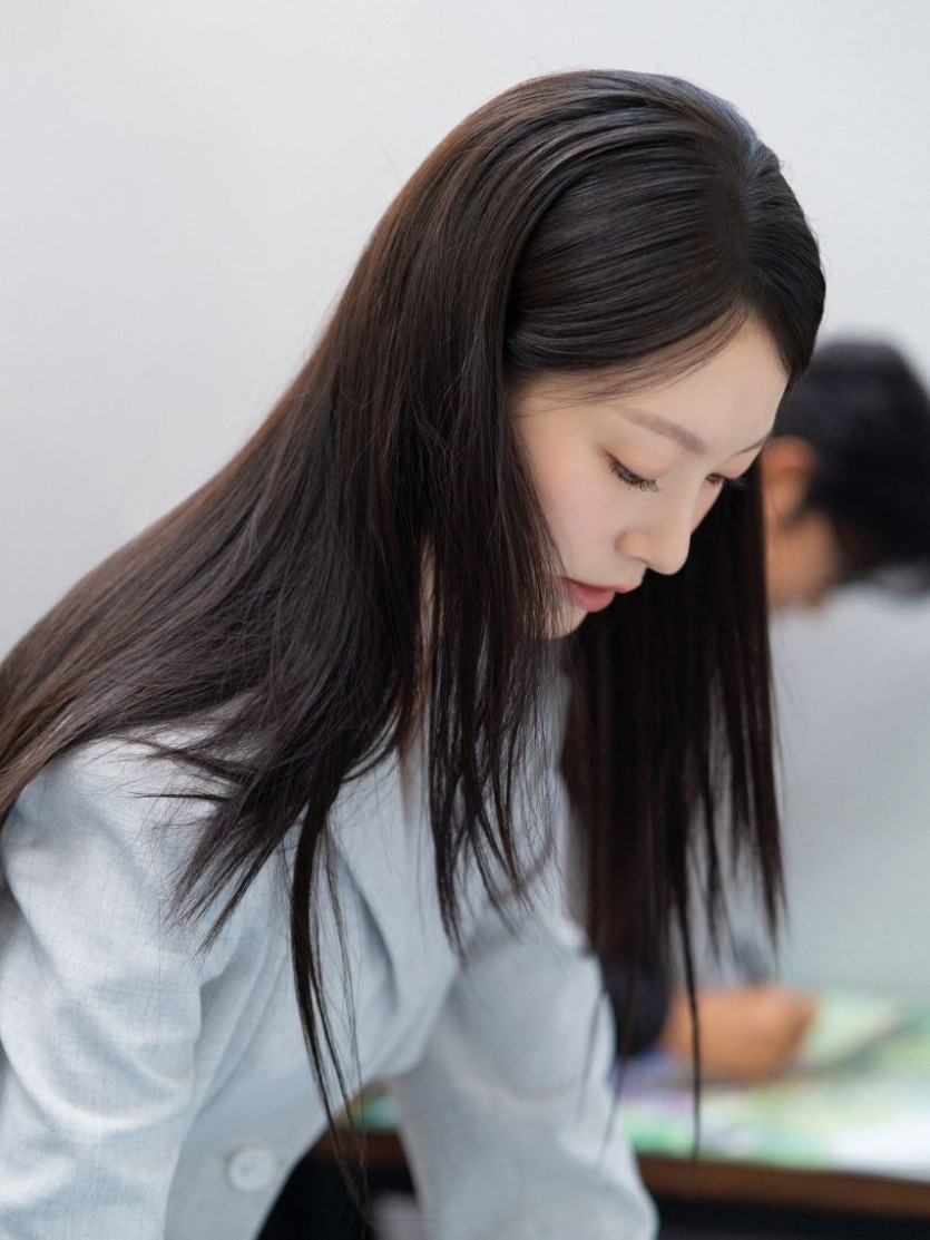 본문 이미지