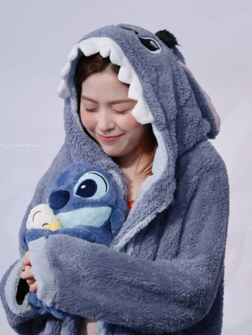 본문 이미지