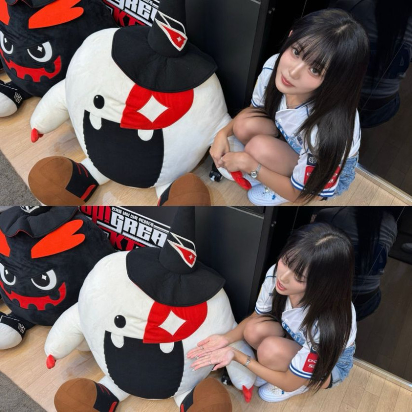본문 이미지