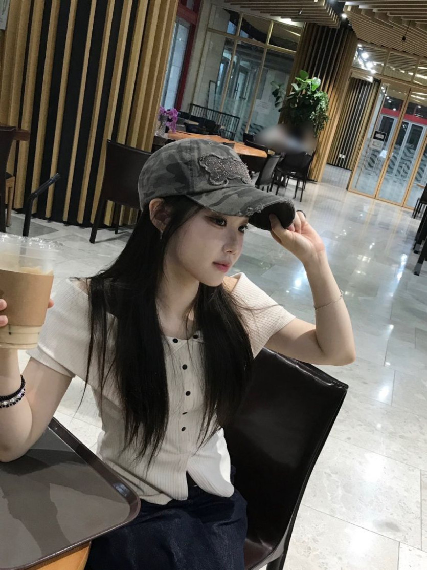 본문 이미지