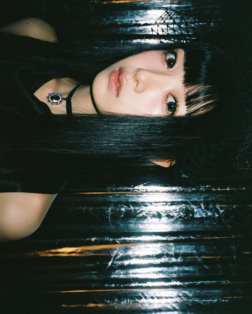 본문 이미지