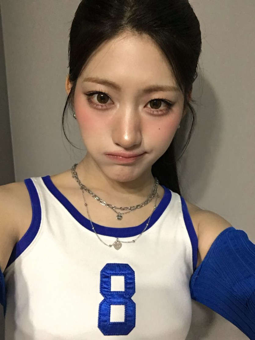 본문 이미지