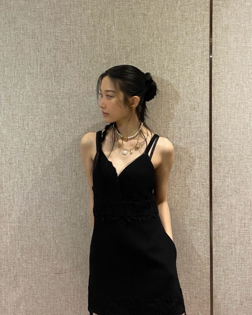 본문 이미지