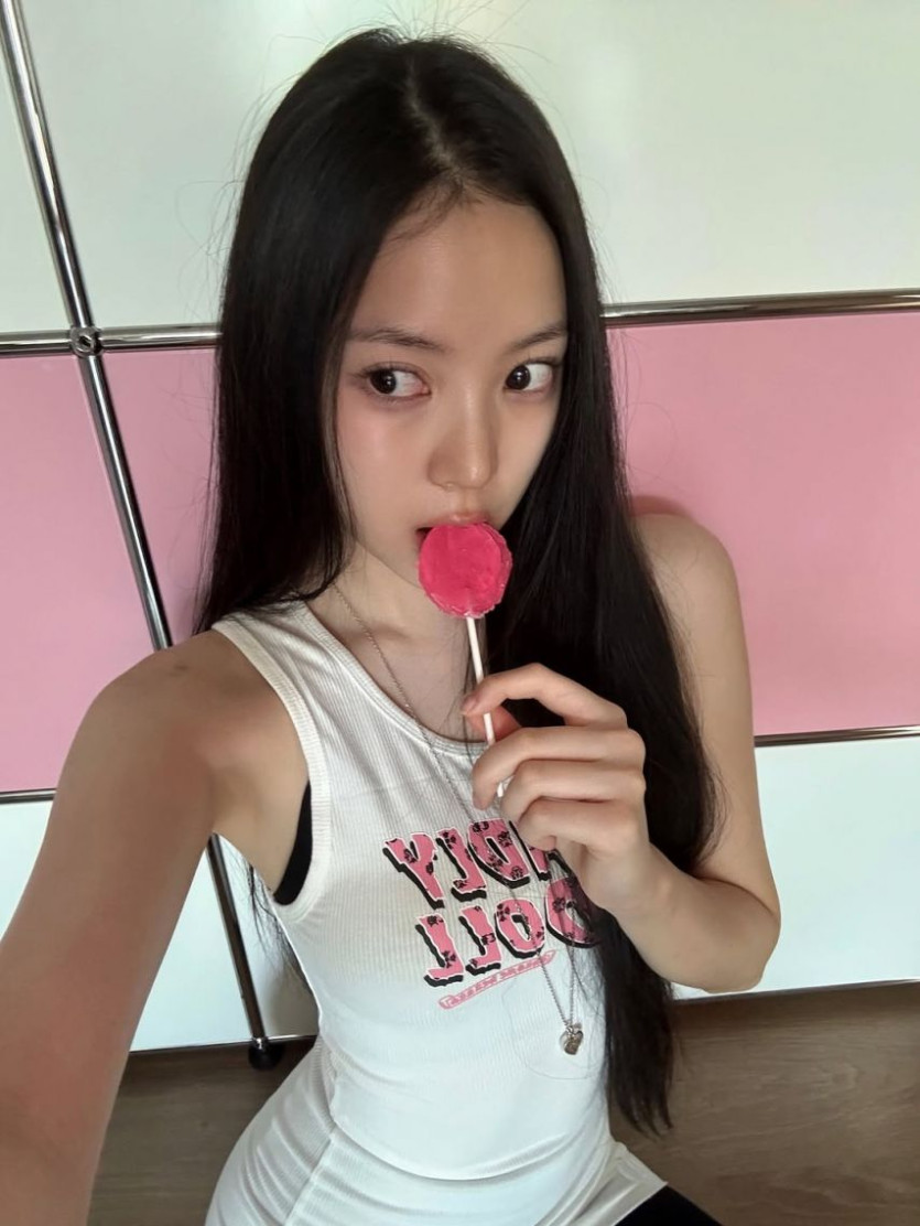 본문 이미지