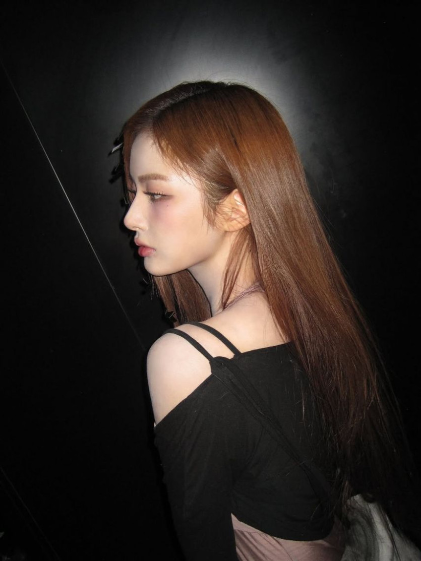 5f7ce37110cdc28863da82ae6c7b1fb8_1755461433_369.jpg