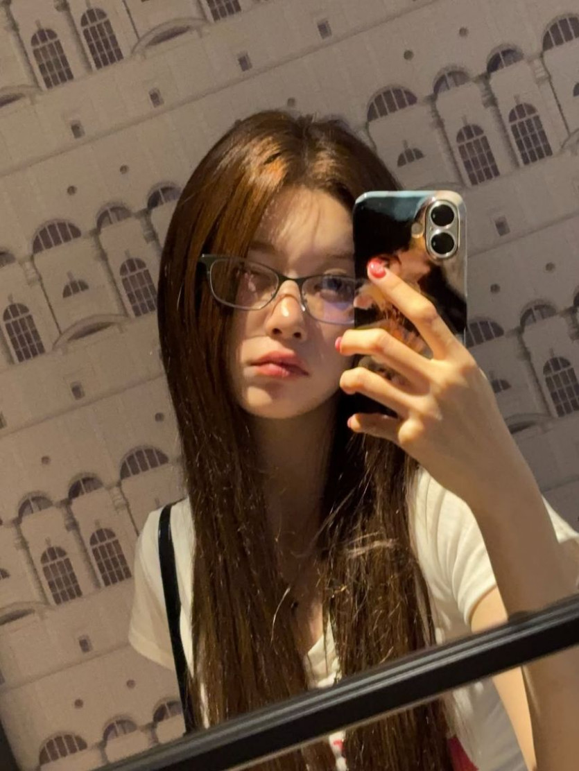 본문 이미지