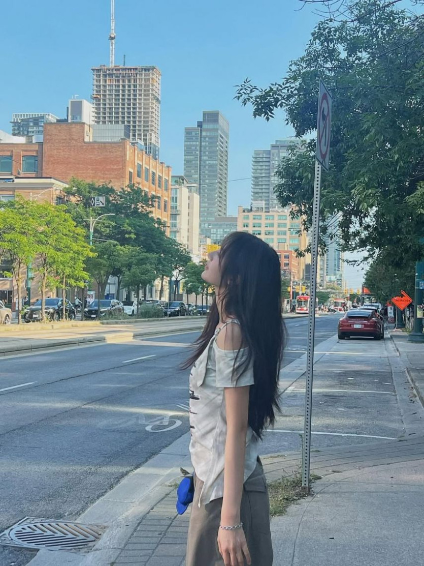 본문 이미지