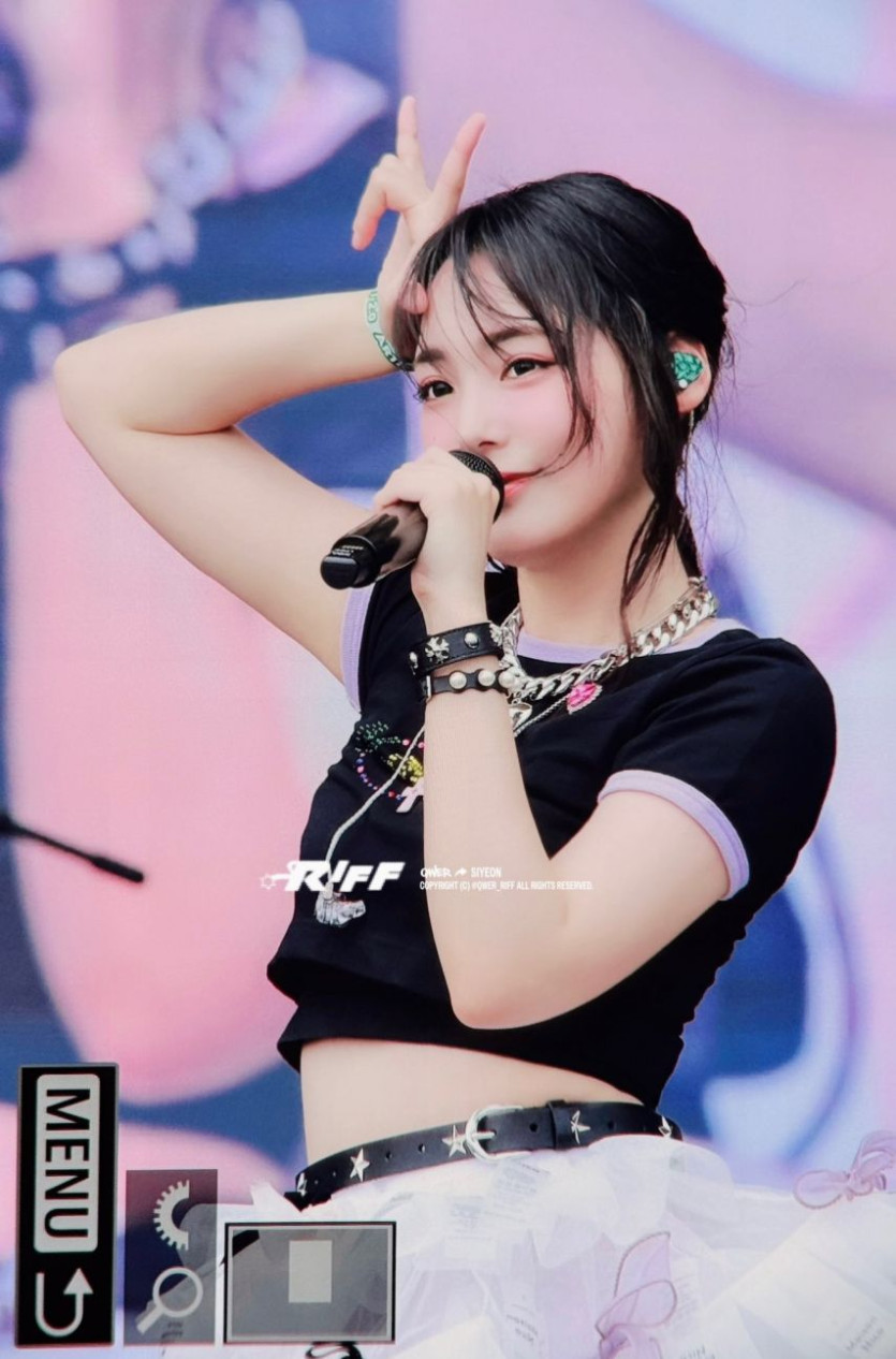 본문 이미지