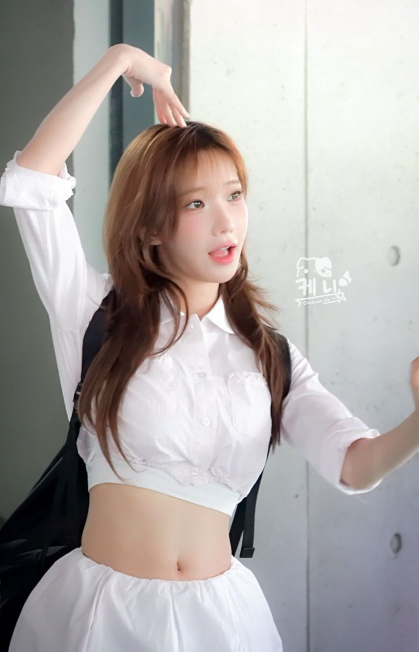 본문 이미지
