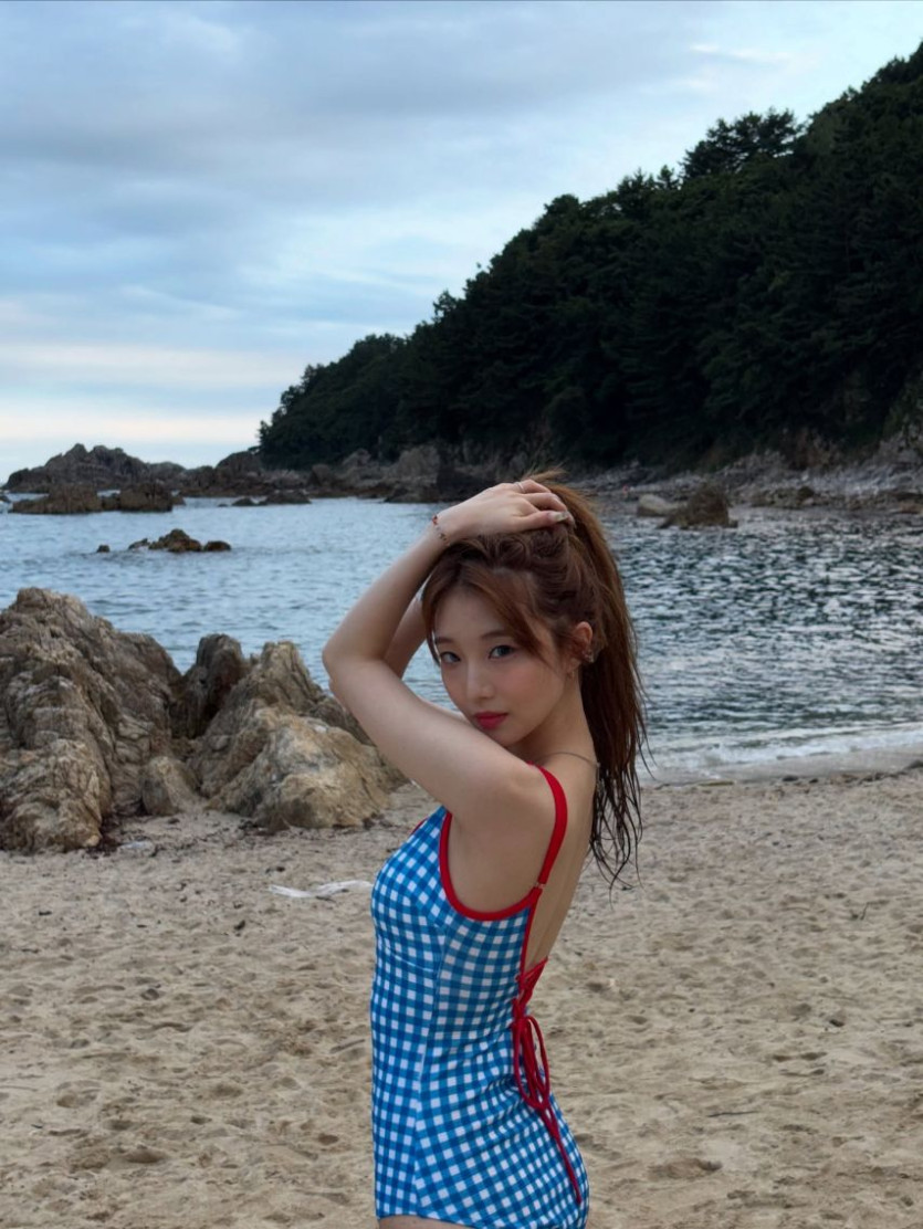 본문 이미지