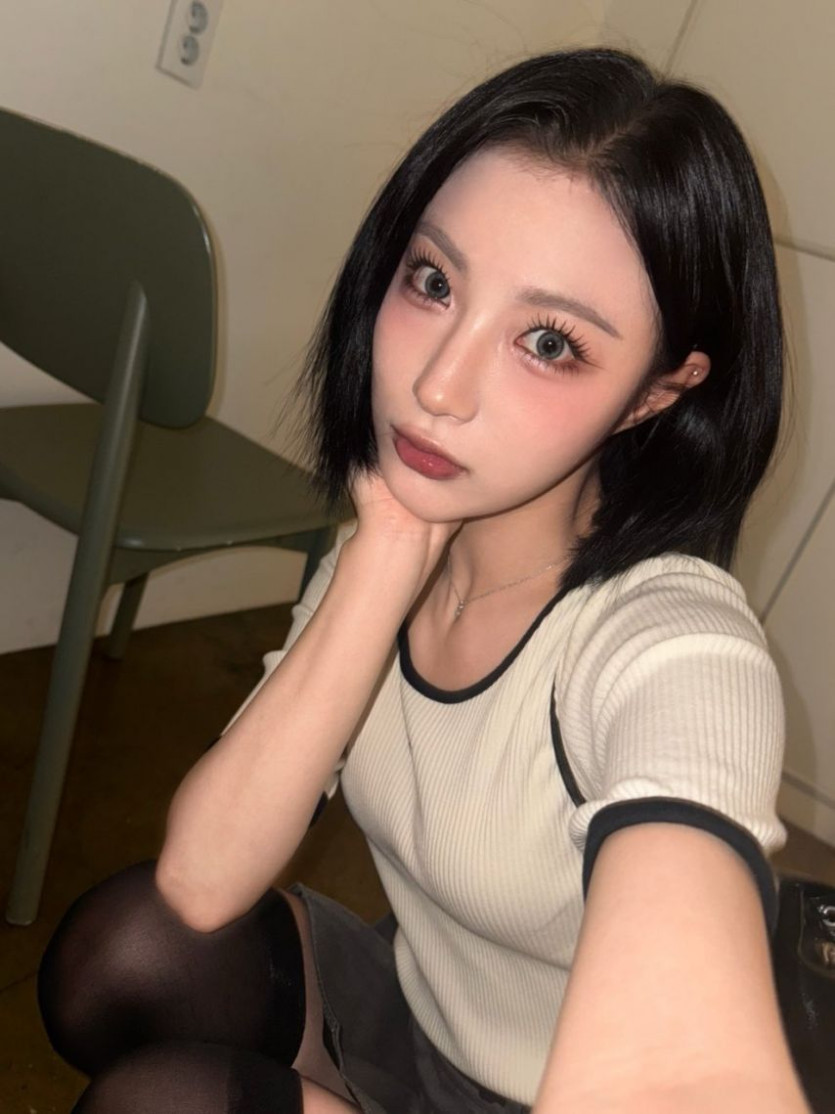 본문 이미지