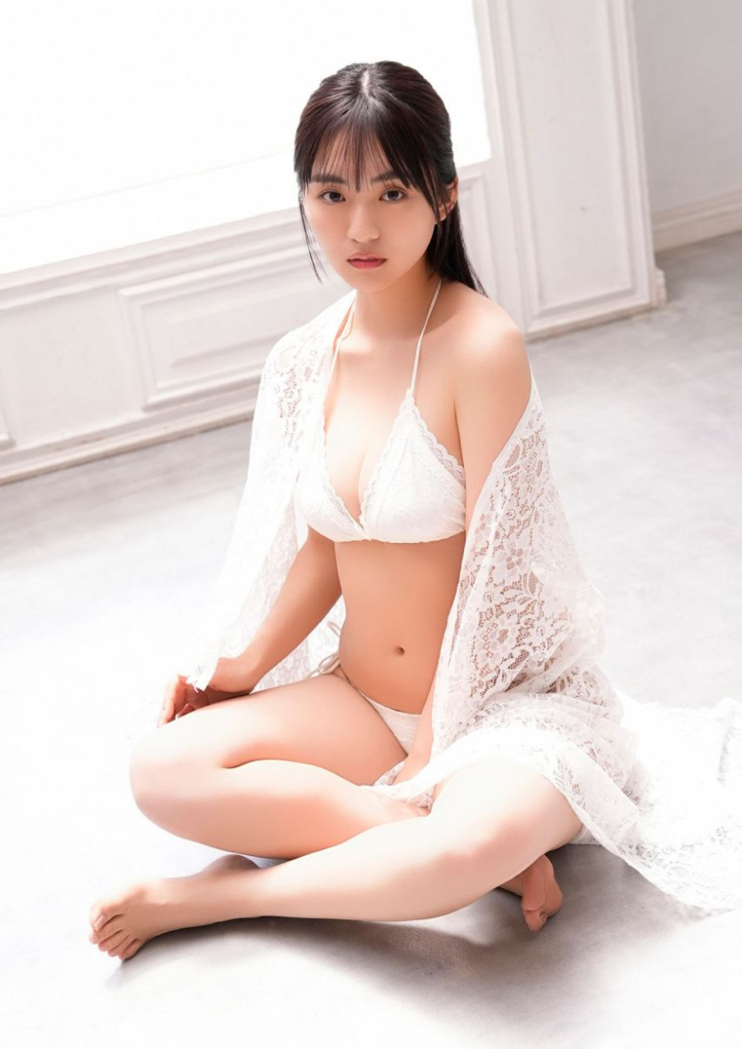 5fa310844c2364857ee26ae82bb32e27_1756250122_6843.jpg