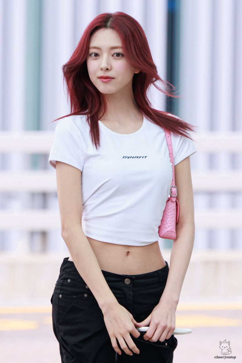 본문 이미지