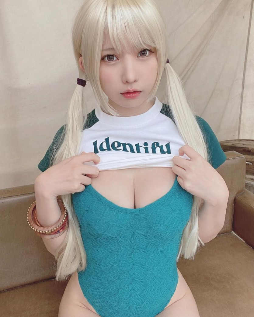 본문 이미지