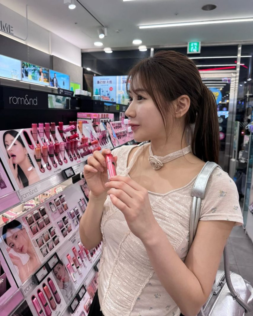 본문 이미지