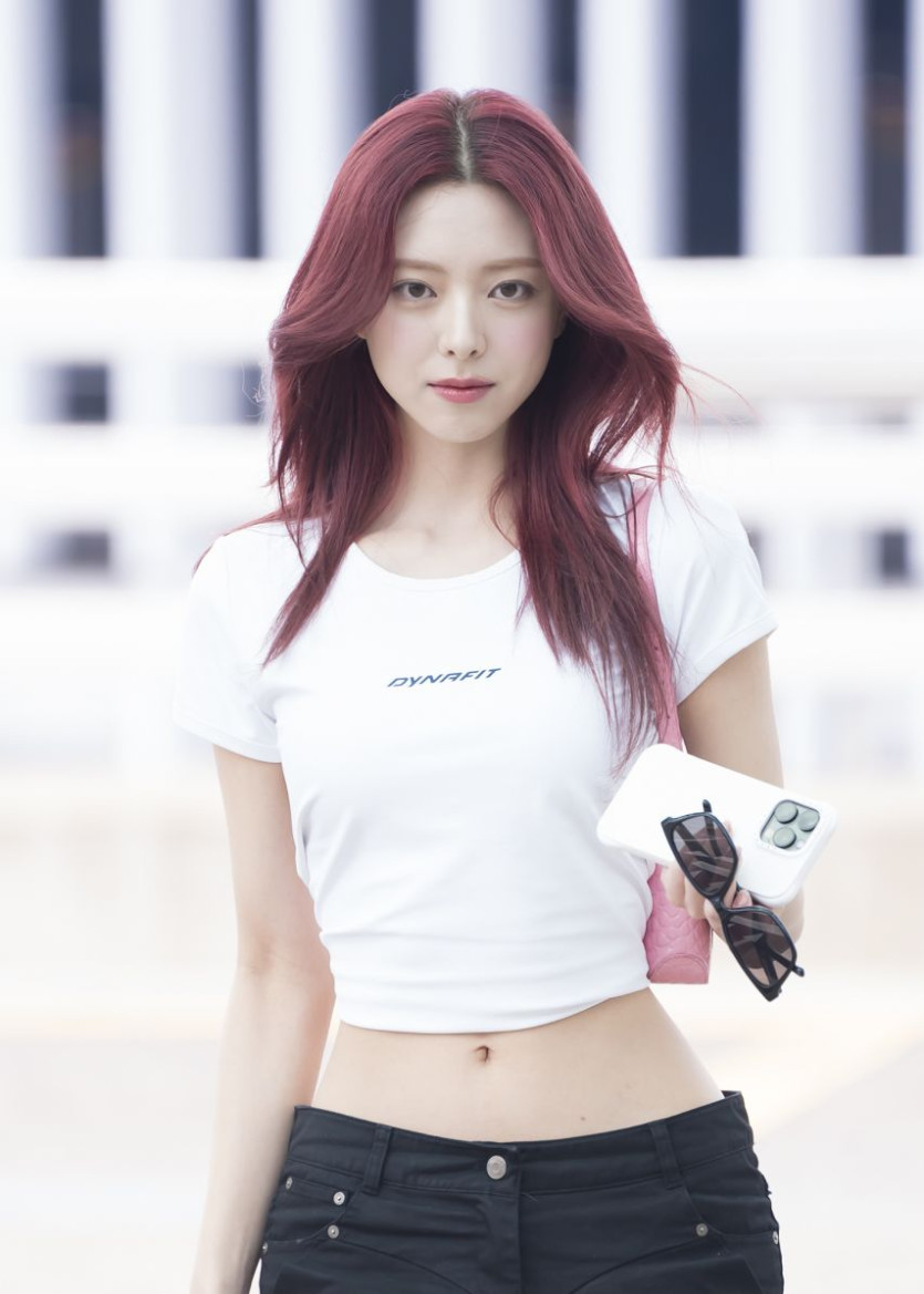 본문 이미지